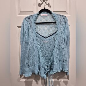 Vintage Y2K Victoria's Secret Angels Collection